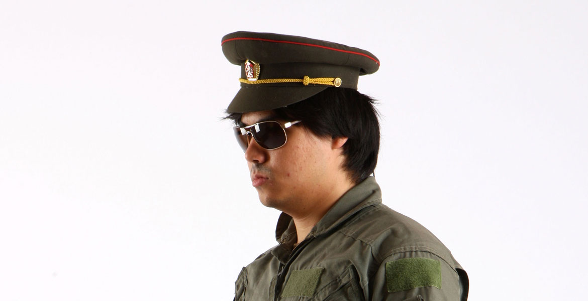 carauselimage 1
