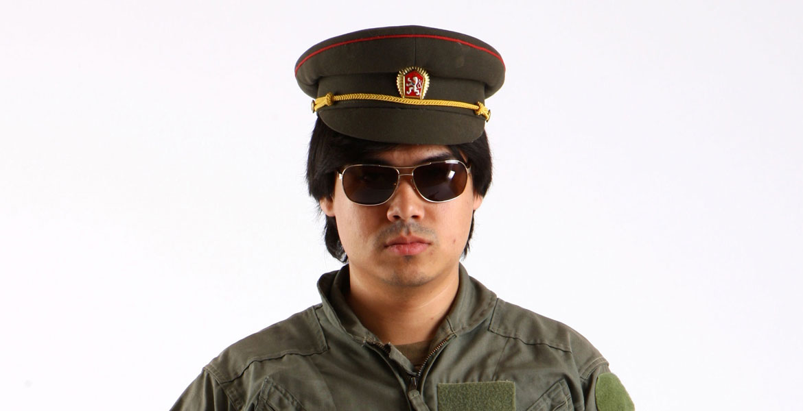carauselimage 1