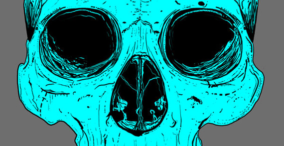 carauselimage 1