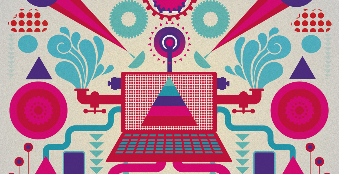 slider image 1